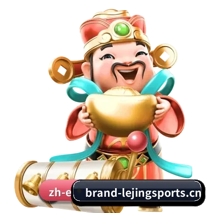 乐竞体育 APP(LJ Sports)